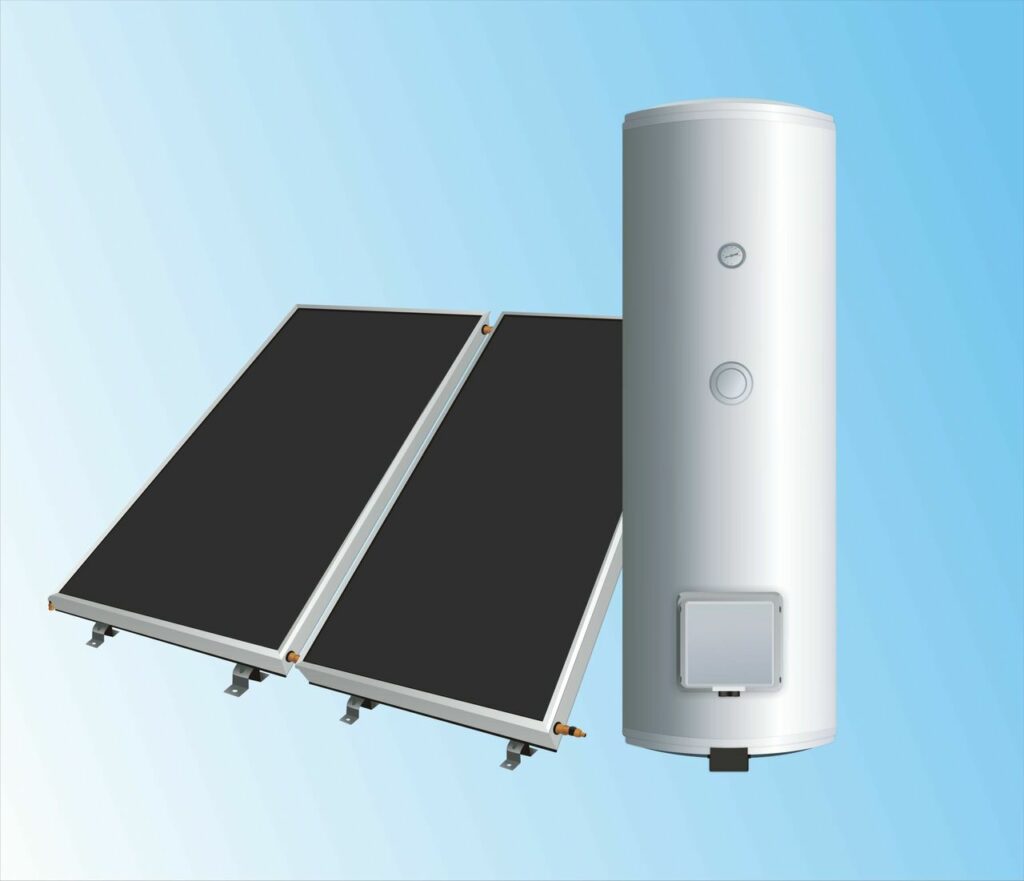 systeme-solaire-combine-scaled (1)